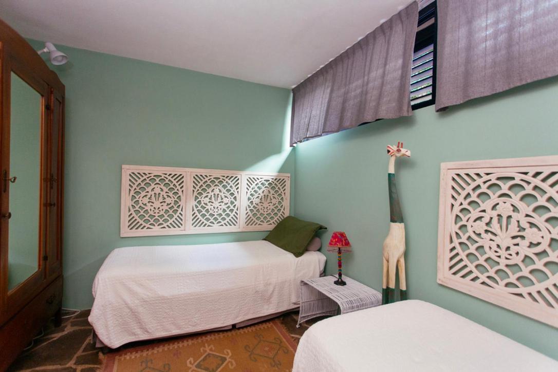 Stone House Modica Hotel Exterior photo