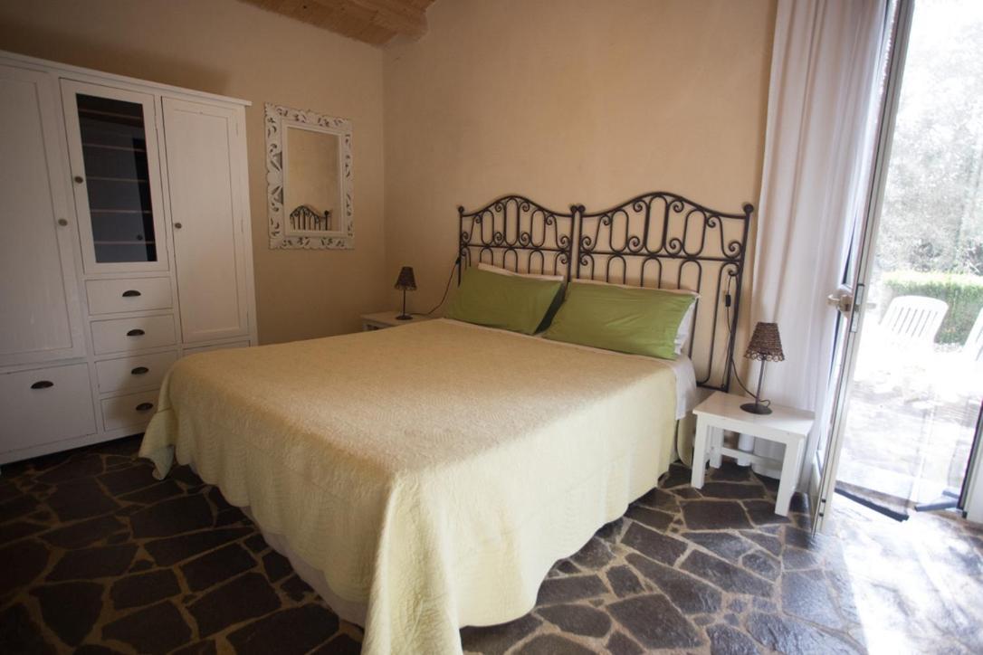 Stone House Modica Hotel Exterior photo