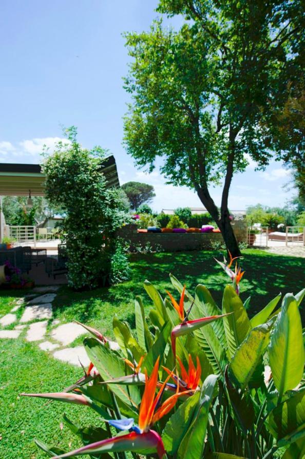 Stone House Modica Hotel Exterior photo