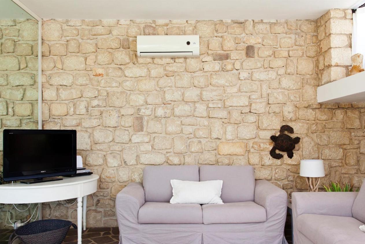 Stone House Modica Hotel Exterior photo
